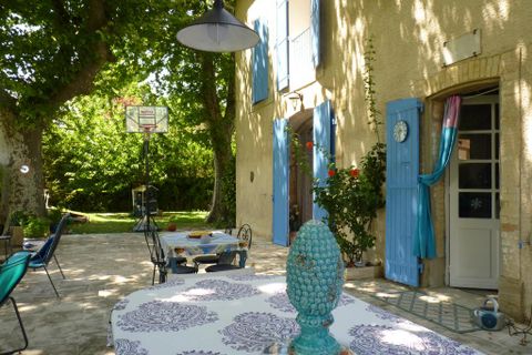 Estudi a Avignon, Vaucluse, Avignon - € 450/mes | Ref: 718601 - foto 4