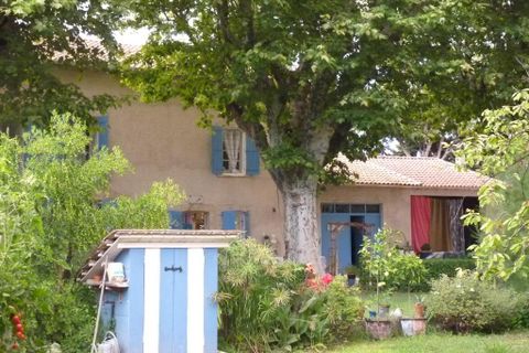 Estudi a Avignon, Vaucluse, Avignon - € 450/mes | Ref: 718601 - foto 5