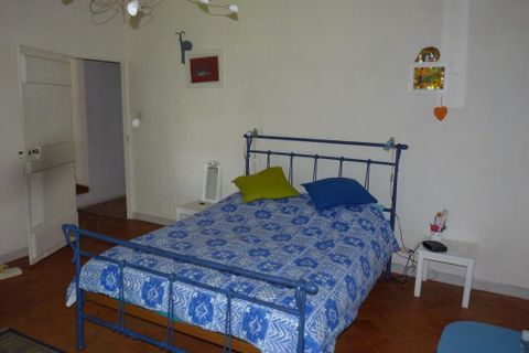 Estudi a Avignon, Vaucluse, Avignon - € 450/mes | Ref: 718601 - foto 6