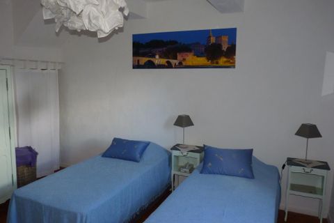 Estudi a Avignon, Vaucluse, Avignon - € 450/mes | Ref: 718601 - foto 7