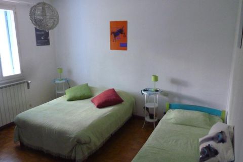 Estudi a Avignon, Vaucluse, Avignon - € 450/mes | Ref: 718601 - foto 8