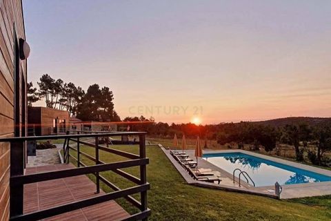 Villa a Trancoso, Guarda, Trancoso - € 590.000 | Ref: C0478-00217 - foto 3