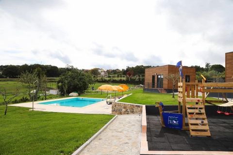 Villa a Trancoso, Guarda, Trancoso - € 590.000 | Ref: C0478-00217 - foto 5