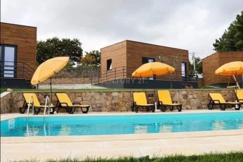 Villa a Trancoso, Guarda, Trancoso - € 590.000 | Ref: C0478-00217 - foto 6