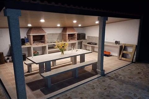 Villa a Trancoso, Guarda, Trancoso - € 590.000 | Ref: C0478-00217 - foto 8