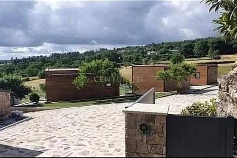 Villa a Trancoso, Guarda, Trancoso - € 590.000 | Ref: C0478-00217 - foto 9