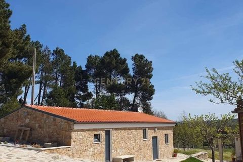 Villa a Trancoso, Guarda, Trancoso - € 590.000 | Ref: C0478-00217 - foto 10