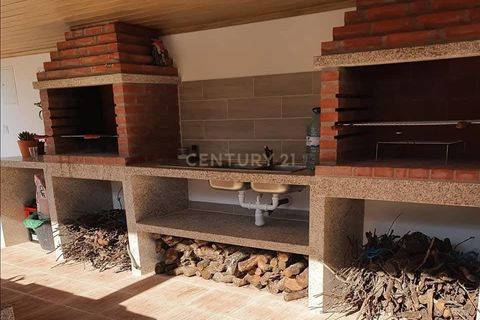Villa a Trancoso, Guarda, Trancoso - € 590.000 | Ref: C0478-00217 - foto 12