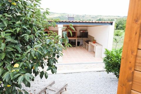 Villa a Trancoso, Guarda, Trancoso - € 590.000 | Ref: C0478-00217 - foto 13
