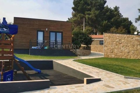 Villa a Trancoso, Guarda, Trancoso - € 590.000 | Ref: C0478-00217 - foto 14