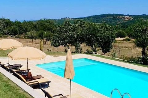 Villa a Trancoso, Guarda, Trancoso - € 590.000 | Ref: C0478-00217 - foto 16