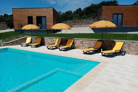 Villa a Trancoso, Guarda, Trancoso - € 590.000 | Ref: C0478-00217 - foto 17