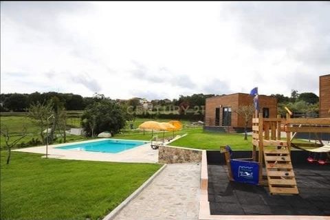 Villa a Trancoso, Guarda, Trancoso - € 590.000 | Ref: C0478-00217 - foto 19