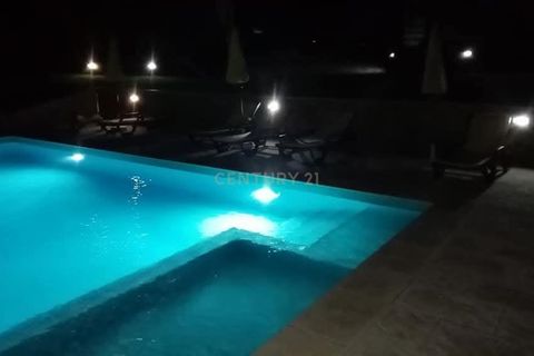 Villa a Trancoso, Guarda, Trancoso - € 590.000 | Ref: C0478-00217 - foto 21
