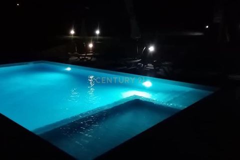 Villa a Trancoso, Guarda, Trancoso - € 590.000 | Ref: C0478-00217 - foto 22