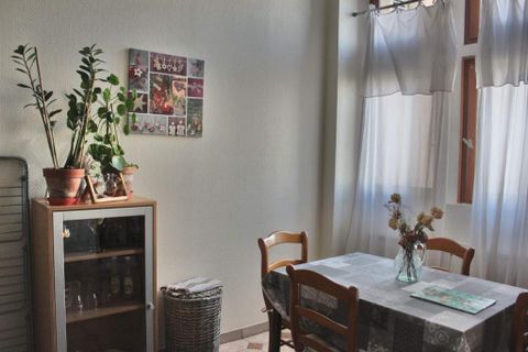 Apartament a Grenoble, Isere, Grenoble - € 906/mes | Ref: 780718 - foto 2