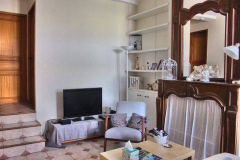 Apartament a Grenoble, Isere, Grenoble - € 906/mes | Ref: 780718 - foto 3