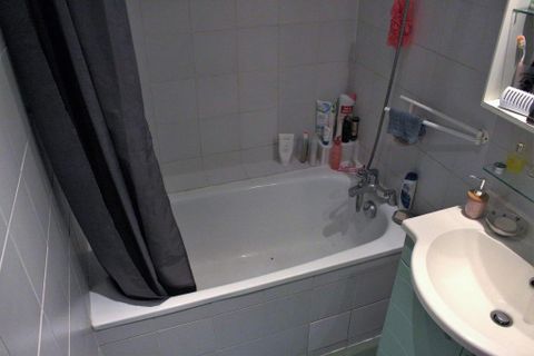 Apartament a Grenoble, Isere, Grenoble - € 906/mes | Ref: 780718 - foto 9