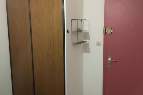 Estudi a Colmar, Haut-Rhin, Colmar - € 370/mes | Ref: 581996 - foto 2