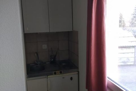 Estudi a Colmar, Haut-Rhin, Colmar - € 370/mes | Ref: 581996 - foto 3