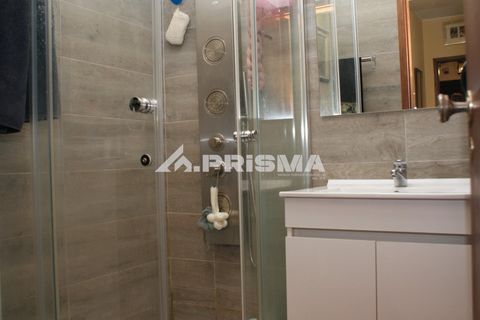 Lejlighed i Castelo Branco, Castelo Branco, Castelo Branco - € 180.000 | Ref: PP4700 - foto 3