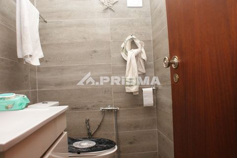 Lejlighed i Castelo Branco, Castelo Branco, Castelo Branco - € 180.000 | Ref: PP4700 - foto 6