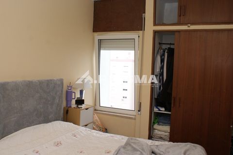 Lejlighed i Castelo Branco, Castelo Branco, Castelo Branco - € 180.000 | Ref: PP4700 - foto 7
