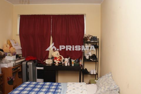 Lejlighed i Castelo Branco, Castelo Branco, Castelo Branco - € 180.000 | Ref: PP4700 - foto 8