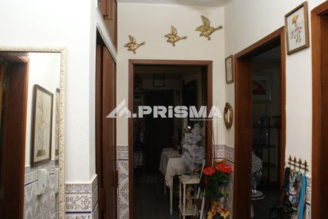 Lejlighed i Castelo Branco, Castelo Branco, Castelo Branco - € 180.000 | Ref: PP4700 - foto 10