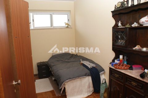 Lejlighed i Castelo Branco, Castelo Branco, Castelo Branco - € 180.000 | Ref: PP4700 - foto 11