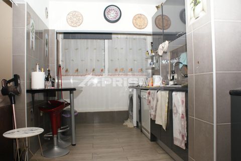 Lejlighed i Castelo Branco, Castelo Branco, Castelo Branco - € 180.000 | Ref: PP4700 - foto 12