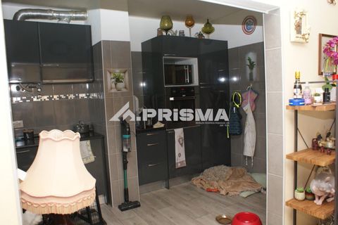 Lejlighed i Castelo Branco, Castelo Branco, Castelo Branco - € 180.000 | Ref: PP4700 - foto 14