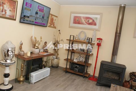 Lejlighed i Castelo Branco, Castelo Branco, Castelo Branco - € 180.000 | Ref: PP4700 - foto 15