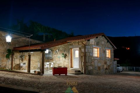 Villa a Ponte de Lima, Viana do Castelo, Ponte de Lima - € 750.000 | Ref: PTL-025-001 - foto 4