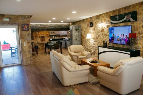 Villa a Ponte de Lima, Viana do Castelo, Ponte de Lima - € 750.000 | Ref: PTL-025-001 - foto 5