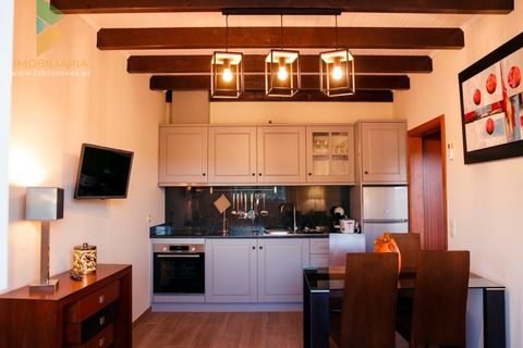 Villa a Ponte de Lima, Viana do Castelo, Ponte de Lima - € 750.000 | Ref: PTL-025-001 - foto 7