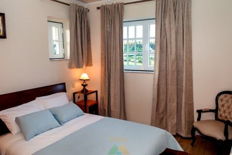Villa a Ponte de Lima, Viana do Castelo, Ponte de Lima - € 750.000 | Ref: PTL-025-001 - foto 9