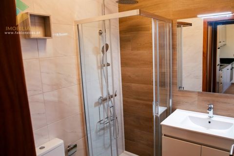 Villa a Ponte de Lima, Viana do Castelo, Ponte de Lima - € 750.000 | Ref: PTL-025-001 - foto 14