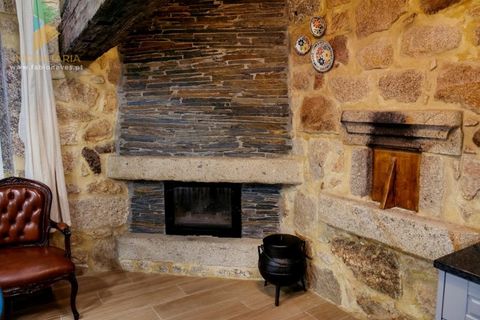 Villa a Ponte de Lima, Viana do Castelo, Ponte de Lima - € 750.000 | Ref: PTL-025-001 - foto 15