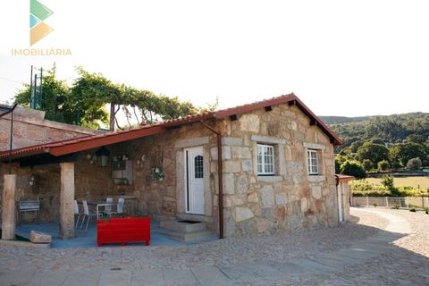 Villa a Ponte de Lima, Viana do Castelo, Ponte de Lima - € 750.000 | Ref: PTL-025-001 - foto 30
