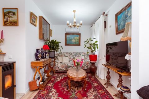 Villa i Viana do Castelo, Viana do Castelo, Viana do Castelo - € 249.000 | Ref: AVV-021-024 - foto 2