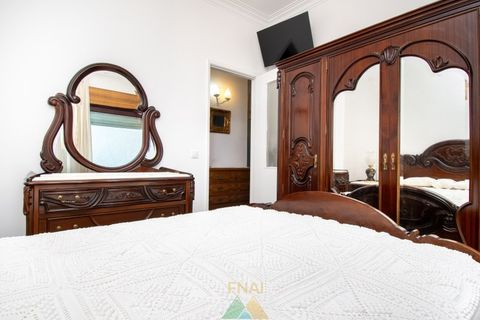 Villa i Viana do Castelo, Viana do Castelo, Viana do Castelo - € 249.000 | Ref: AVV-021-024 - foto 3
