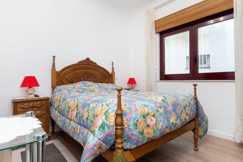 Villa i Viana do Castelo, Viana do Castelo, Viana do Castelo - € 249.000 | Ref: AVV-021-024 - foto 4