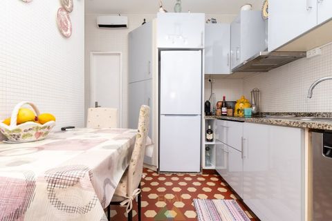 Villa i Viana do Castelo, Viana do Castelo, Viana do Castelo - € 249.000 | Ref: AVV-021-024 - foto 5