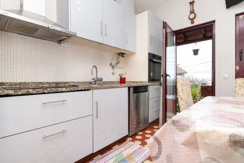 Villa i Viana do Castelo, Viana do Castelo, Viana do Castelo - € 249.000 | Ref: AVV-021-024 - foto 6