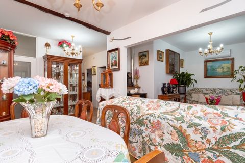 Villa i Viana do Castelo, Viana do Castelo, Viana do Castelo - € 249.000 | Ref: AVV-021-024 - foto 7