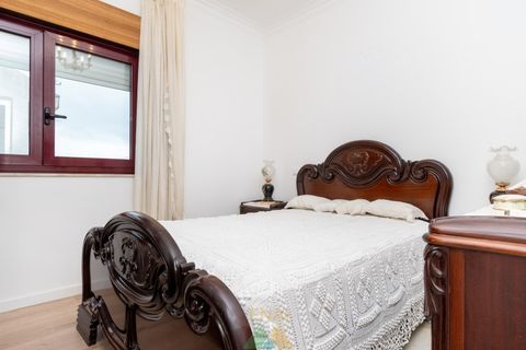 Villa i Viana do Castelo, Viana do Castelo, Viana do Castelo - € 249.000 | Ref: AVV-021-024 - foto 8