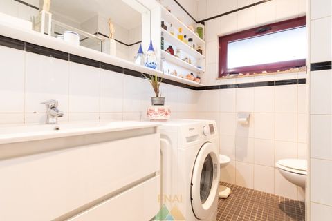 Villa i Viana do Castelo, Viana do Castelo, Viana do Castelo - € 249.000 | Ref: AVV-021-024 - foto 10