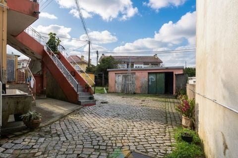 Villa i Viana do Castelo, Viana do Castelo, Viana do Castelo - € 249.000 | Ref: AVV-021-024 - foto 14