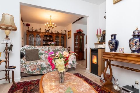 Villa i Viana do Castelo, Viana do Castelo, Viana do Castelo - € 249.000 | Ref: AVV-021-024 - foto 17